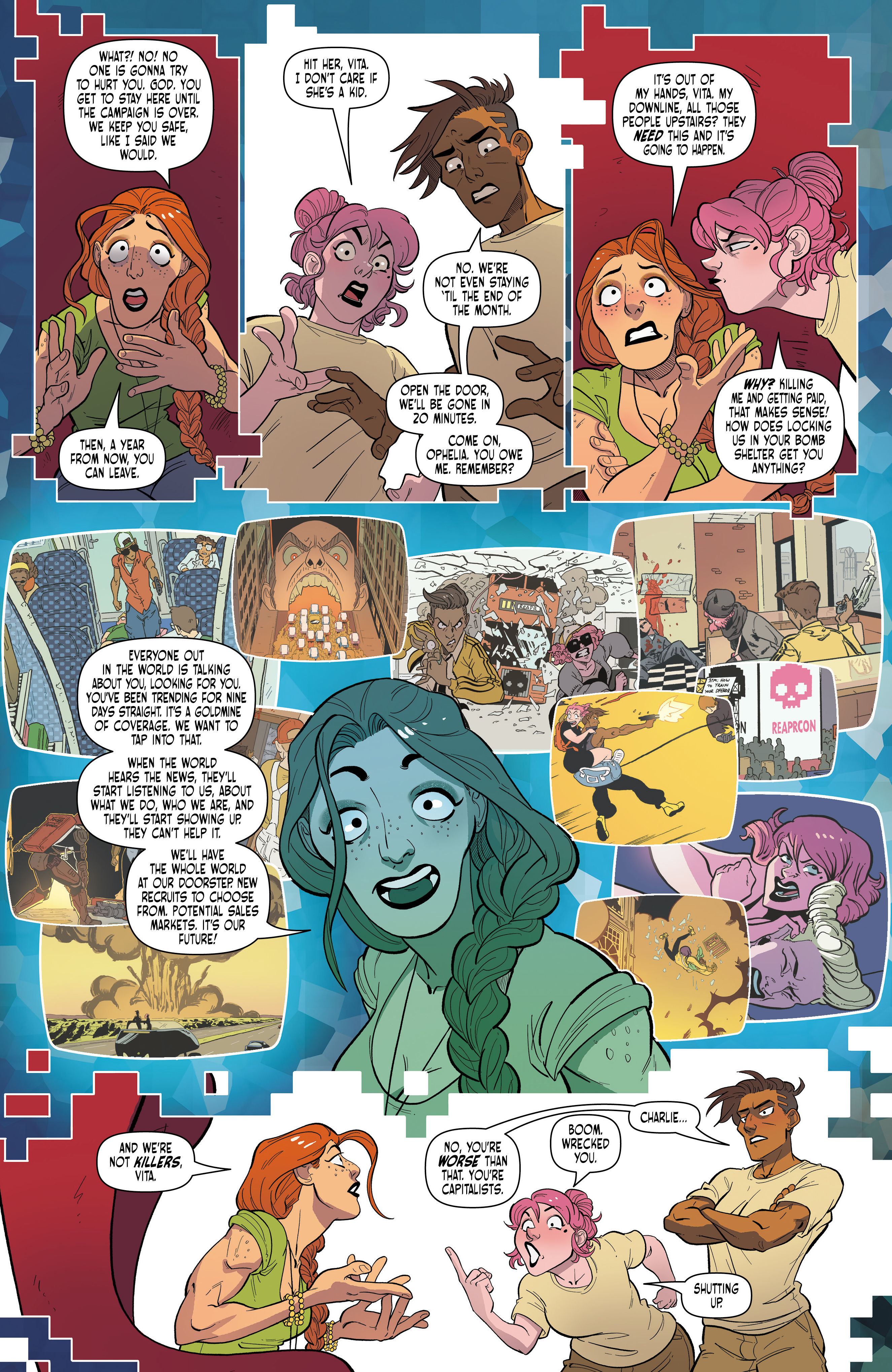 Crowded v02 - Glitter Dystopia-135.jpg